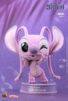 Lilo & Stitch - Angel Cosbaby