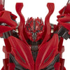 Transformers - Dark of the Moon Studio Series 71 Deluxe Autobot Dino Action Figure