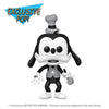Disney 100th - Goofy (Vintage) US Exclusive Pop! Vinyl Figure