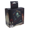It - Derry 500pc Jigsaw Puzzle