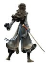 The Lord of the Rings - Arwen Mini Epics Figure