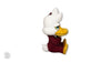 Marvel Comics - Howard the Duck Qreature Plush
