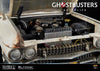 Ghostbusters: Afterlife - Ecto-1 1:6 Scale Vehicle