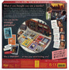 Rear Window - Board Game