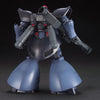 Gundam HGUC 1/144 MS-09R-2 Rick Dom II Model Kit