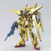 HG 1/144 Oowashi Akatsuki Gundam Model Kit