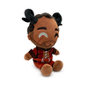 Youtooz: Baldurs Gate 3 - Wyll Plush (9in)