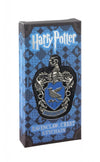 Harry Potter - Ravenclaw Crest Keychain