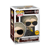 Terminator Dark Fate - Sarah Connor Pop! Vinyl Figure (1 in 6 Chance Of Chase)