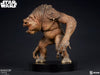 Star Wars - Rancor 16