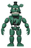 Five Nights at Freddys: Dreadbear - Dreadbear Action Figure