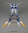 MG 1/100 GUNDAM ASTRAY BLUE FLAME D Model Kit