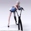 NieR Replicant - Kaine Play Arts Action Figure