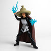 Big Trouble in Little China - Lightning BST AXN 5