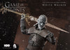 Game of Thrones - White Walker (Deluxe Version) 1/6 Scale Figure
