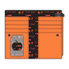 Trick r Treat - Sam Flap Purse