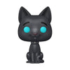 Luck - Bob Pop! Vinyl Figure