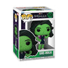 She-Hulk (TV) - She-Hulk Pop! Vinyl Figure