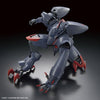 HG 1/72 Amaim Ghost Model Kit