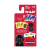 Star Wars - Darth Vader Something Wild Card Game