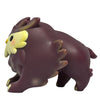 D&D Figurines of Adorable Power Dungeons & Dragons Owlbear