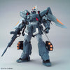 MG 1/100 MOBILE GINN Model Kit