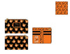 Mickey Mouse - Mickey-O-Lantern Flap Purse