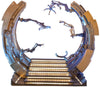 Iron Man - Suit-up Gantry 1/6 Scale Accessory
