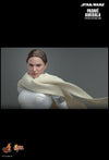 Star Wars - Padme Amidala Attack of the Clones 1:6th Scale Action Figure