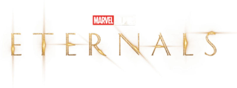 Eternals - Mystery Minis WMT (US Exclusive) Blind Box Figure