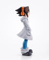 Shaman King - Yoh Asakura (Vol.3) Figure