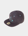 Difuzed Assassins Creed Valhalla - Logo Snapback