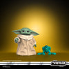 Star Wars: The Vintage Collection - The Child with Hover Pram 3.75