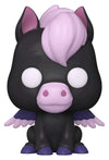 Fantasia - Peter Pegasus (80th Anniversary) Pop! Vinyl Figure