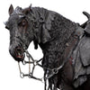 The Lord of the Rings - Escape Off the Road Masters Collection 1/6 Scale Statue