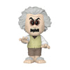 The Lord of the Rings - Bilbo Baggins (Chance Of Chase) SDCC22 Exclusive Vinyl Soda