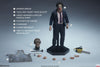 The Texas Chainsaw Massacre - Leatherface 1:6 Scale 12