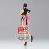 One Piece - Glitter & Glamours Nico Robin Wanokuni Style II Figure (Ver.B)