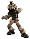 Alien - Facehugger Mini Epics Figure