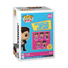 New Kids on the Block - Jordan Pop! Vinyl Figure