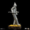 The Wizard of Oz - Tin Man 1:10 Scale Statue