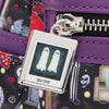 Beetlejuice - Icons Mini Backpack