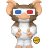 Gremlins - Gizmo (Chance of Chase) Vinyl SODA Figure