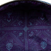 The Emperors New Groove - Yzma and Scene Mini Backpack