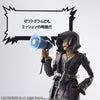 The World Ends With You - Minamimoto Bring Arts