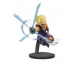 Dragon Ball Z - GxMateria The Son Gohan Figure