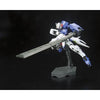 HG 1/144 GUNDAM ASTAROTH Model Kit