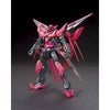 HGBF 1/144 GUNDAM EXIA DARK MATTER Model Kit
