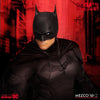 The Batman - Batman One:12 Collective Action Figure