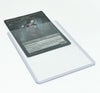 LPG Top Loaded Card Protector 3